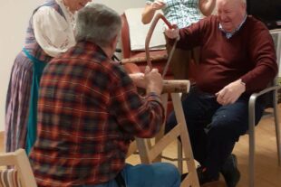 2024-10-16-BI-Ruth Champion- Herbstfest Forum älterwerden IMG-20241009-WA0026 (1)