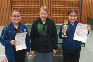 2024-10-16-OH-Verein-DJK-Tischtennis-WhatsApp Image 2024-10-14 at 08.15.04(2)