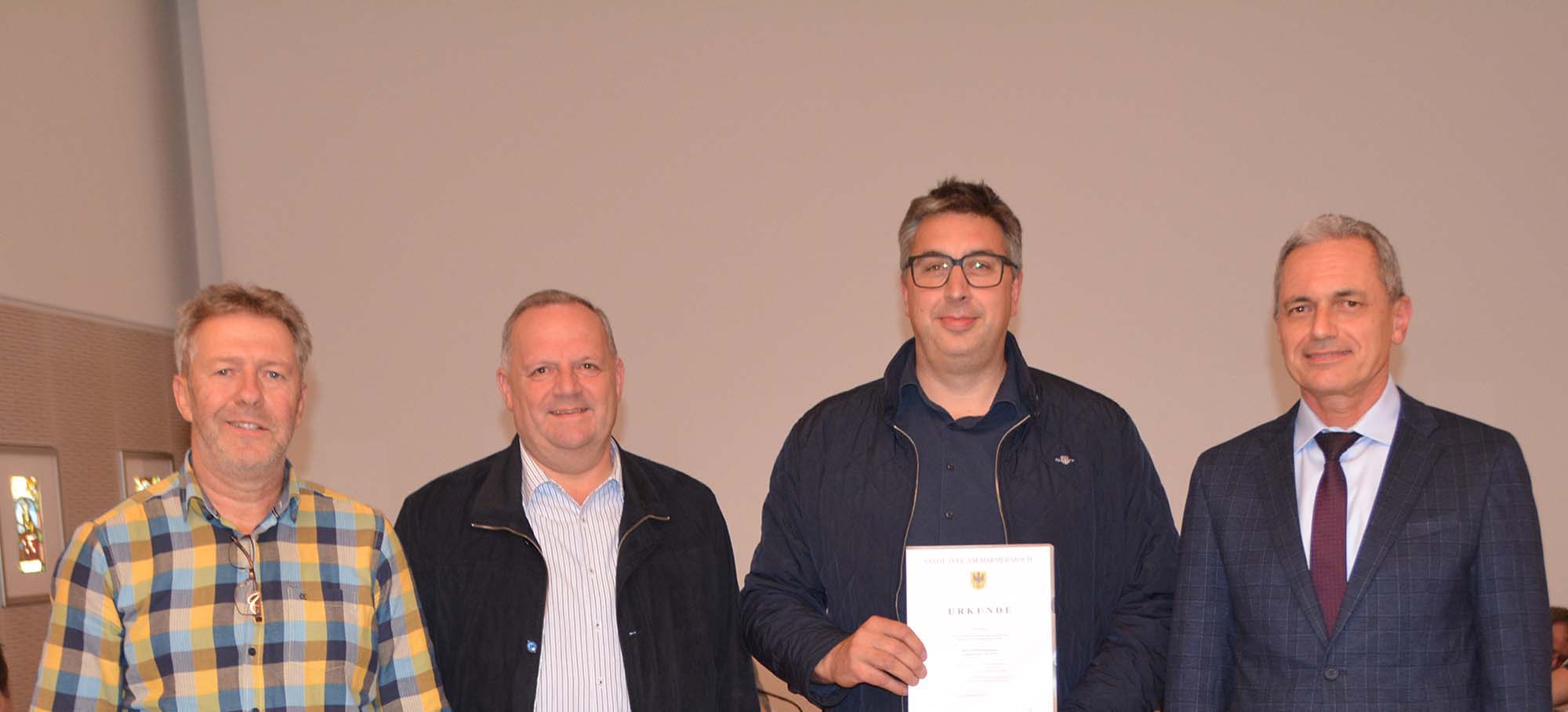 2024-10-16-ZE-hps-Gemeinderat Wahl Ortsvorsteher-DSC_6273 2_Slider