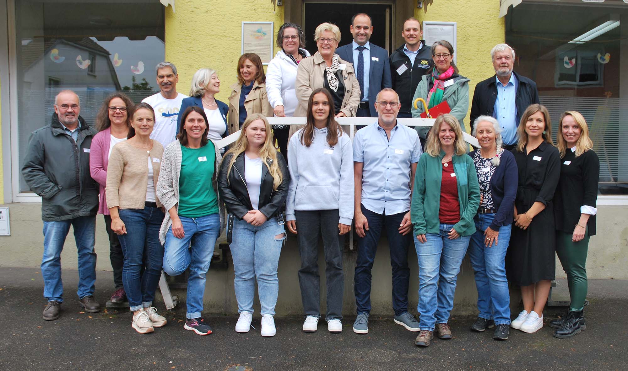 2024-10-18-Freiburg-Matthias Henrich- Unser Dorf hat Zukunft Landesentscheid 2025 JuryUnserDorf