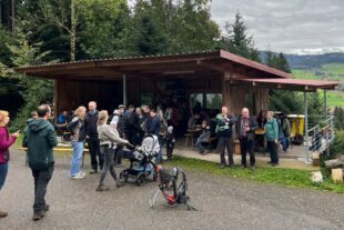 2024-10-18-OH-Carina Mark- Musikerwanderung Musikerwanderung 2024_Bild 3