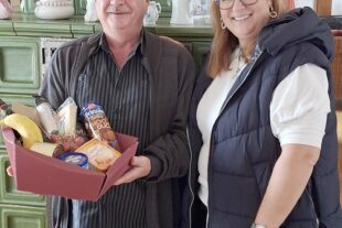 2024-10-21-NO-Oliver Vollmer- 70 Geburtstag Weygold IMG-20241020-WA0004