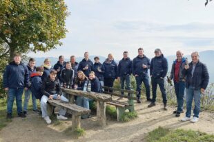 2024-10-21-NO-Oliver Vollmer- Trachtenkapelle Ausflug 20241012_120230