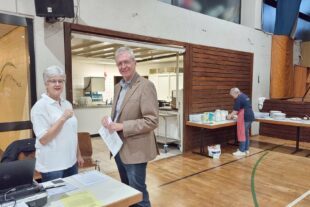 2024-10-21-NO-hv- Blutspende Nachbericht 20241016_184211