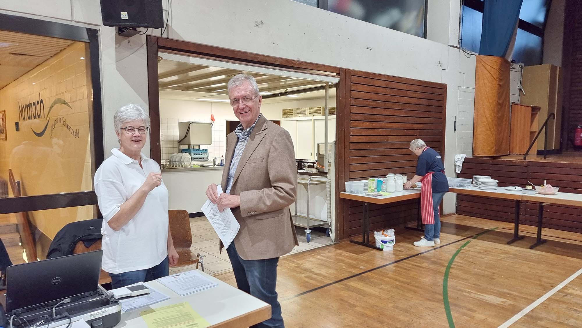 2024-10-21-NO-hv- Blutspende Nachbericht 20241016_184211