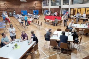 2024-10-21-NO-hv- Blutspende Nachbericht 20241016_184924