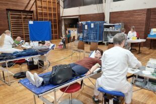 2024-10-21-NO-hv- Blutspende Nachbericht 20241016_185019