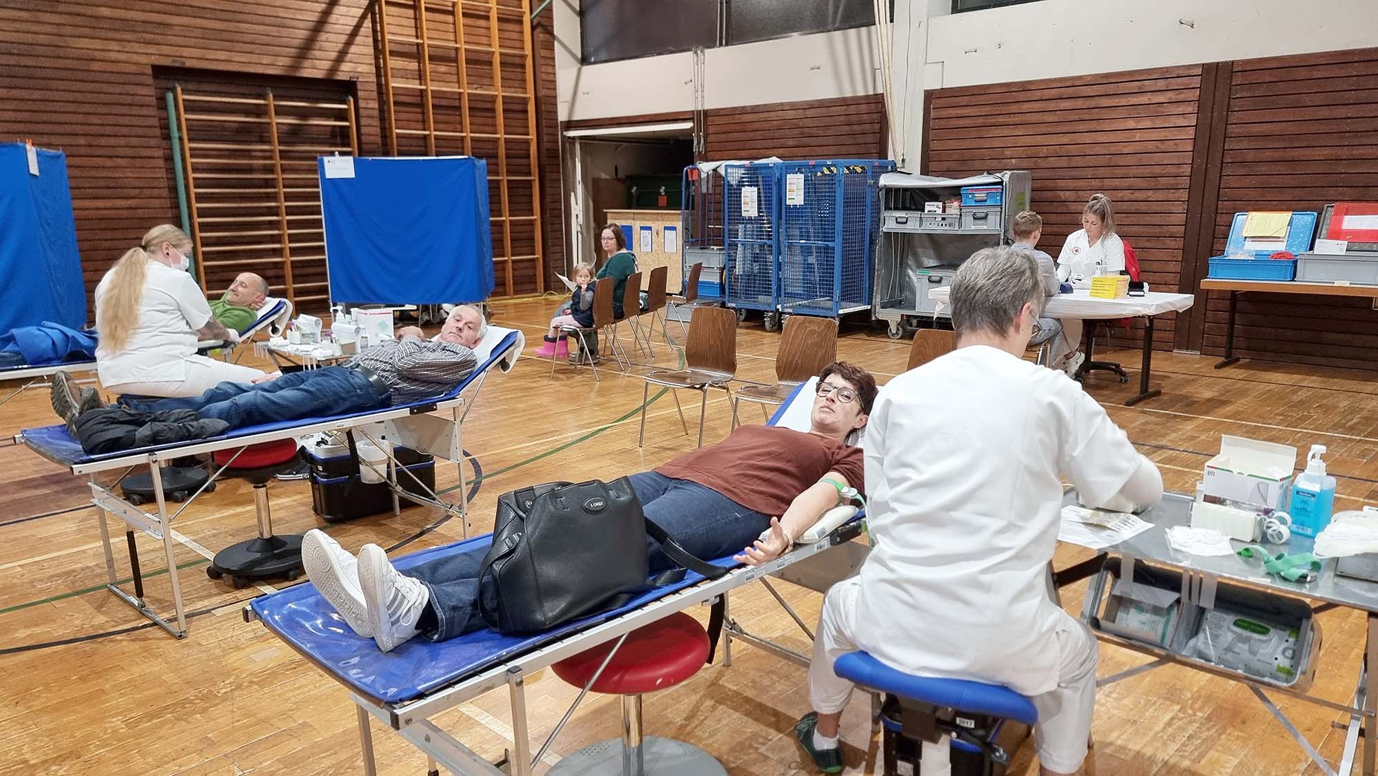 2024-10-21-NO-hv- Blutspende Nachbericht 20241016_185019