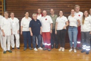 2024-10-21-NO-hv- Blutspende Nachbericht DSC_0960