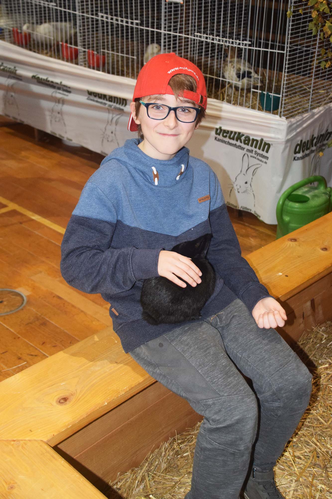 2024-10-21-NO-hv-Lokalschau-DSC_0975