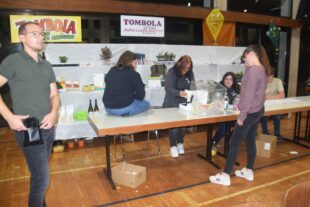 2024-10-21-NO-hv-Lokalschau-DSC_0984