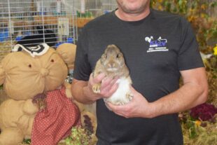 2024-10-21-NO-hv-Lokalschau-DSC_0994