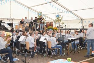 2024-10-23-BI-hps-Auto Allgeier-DSC_3903