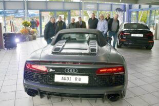 2024-10-23-BI-hps-Auto Allgeier-DSC_3905 2