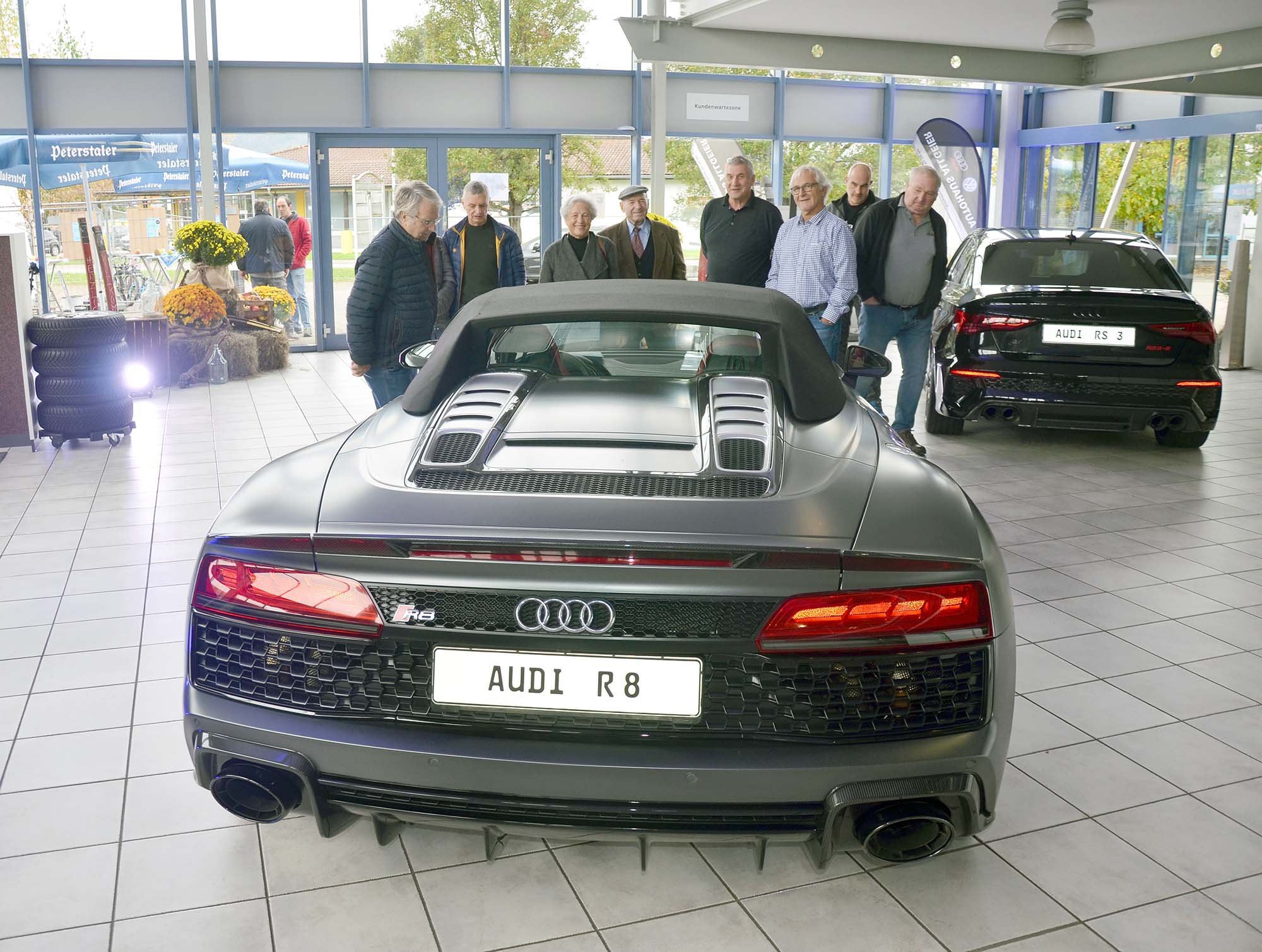 2024-10-23-BI-hps-Auto Allgeier-DSC_3905 2