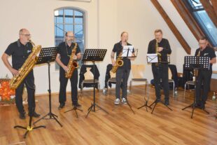 2024-10-23-BI-hps-DRK-Fahrzeugweihe-DSC_6351 2