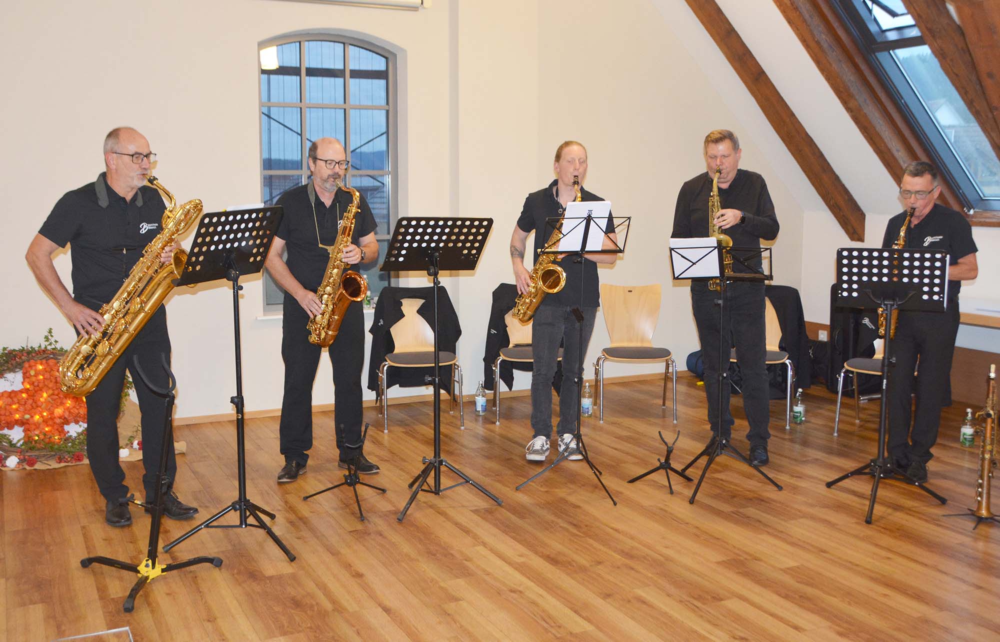 2024-10-23-BI-hps-DRK-Fahrzeugweihe-DSC_6351 2