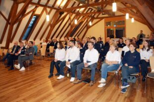 2024-10-23-BI-hps-DRK-Fahrzeugweihe-DSC_6354 2