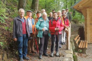 2024-10-23-NO-DAV-Seniorenwanderung in Haslach-IMG-20241002-WA0010[2305843009213717051]