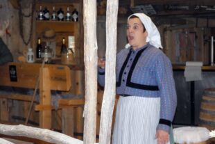 2024-10-23-NO-bia-Mühlsteinabend-und-Geistergesicht