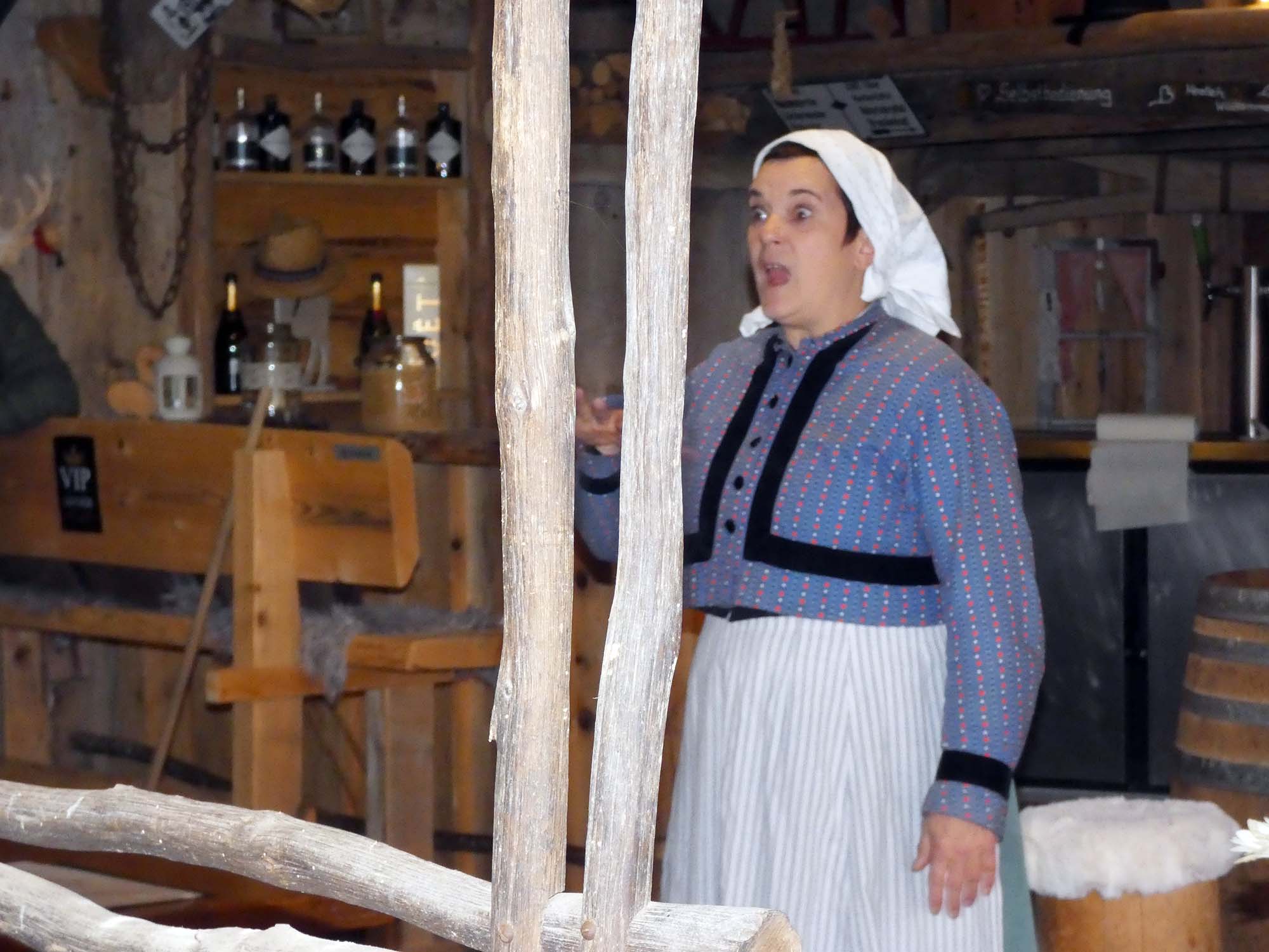 2024-10-23-NO-bia-Mühlsteinabend-und-Geistergesicht