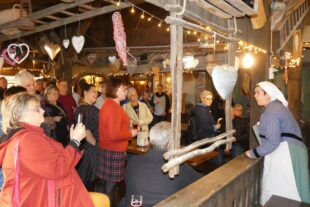 2024-10-23-NO-bia-Mühlsteinabend-und-MN-und-Publikum