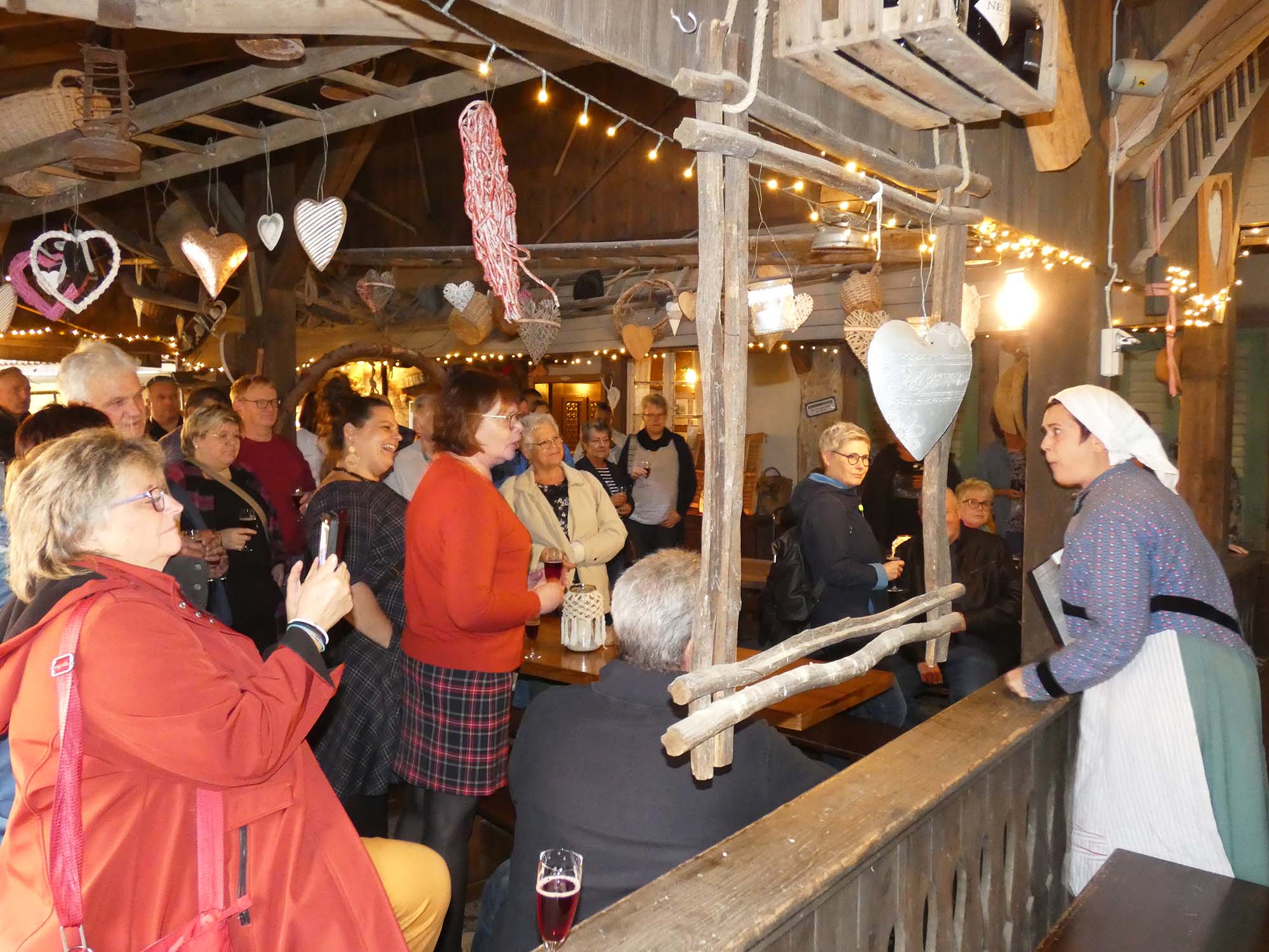 2024-10-23-NO-bia-Mühlsteinabend-und-MN-und-Publikum