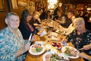 2024-10-23-NO-bia-Mühlsteinabend-und-Schmausen