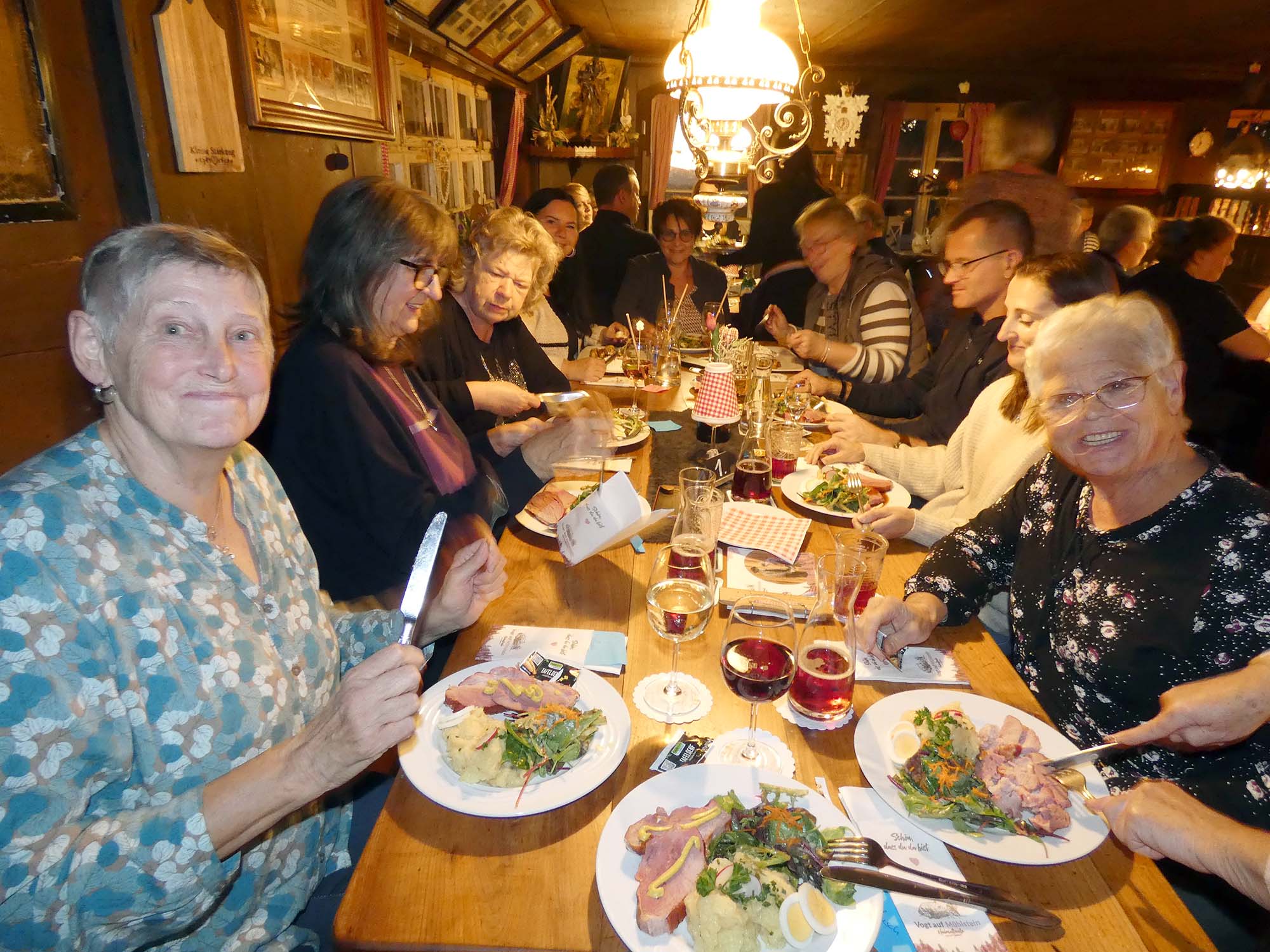 2024-10-23-NO-bia-Mühlsteinabend-und-Schmausen