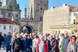 2024-10-23-OH-Karl-Josef Schwarz-Jahrgangstreff in Prag-c5ddcae1-c82c-4b1f-bd85-ff9a3bcd0334