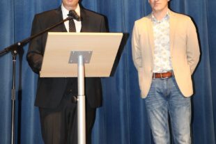 2024-10-23-OH-kal-Leistungschau-zvkIMG_2540