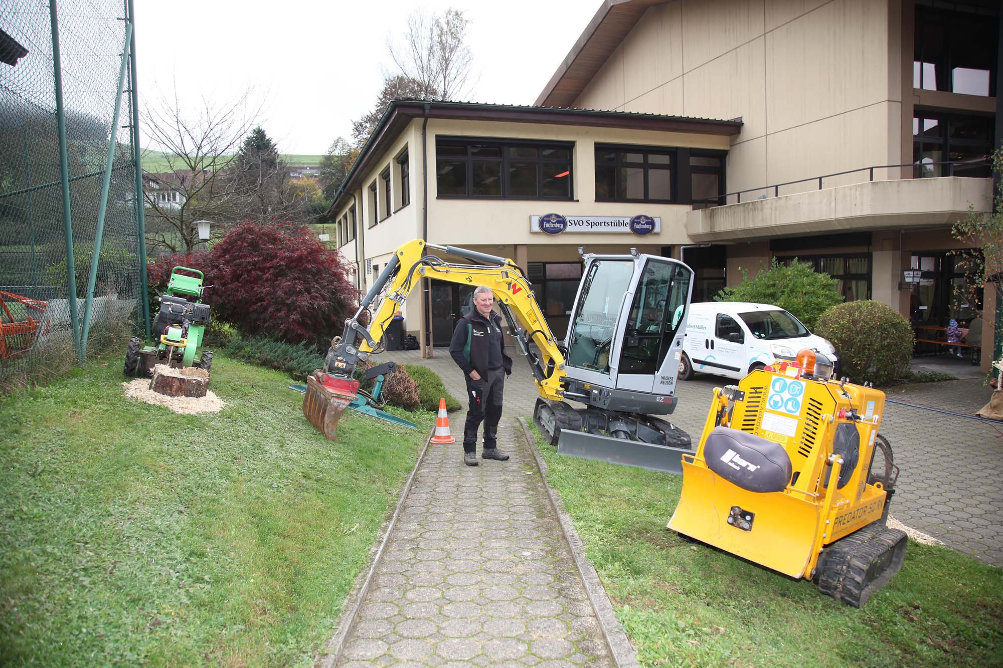 2024-10-23-OH-kal-Leistungschau-zvkIMG_2574