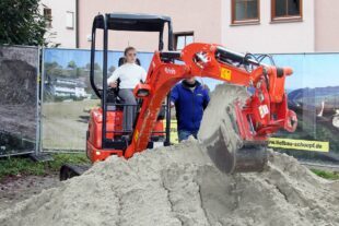 2024-10-23-OH-kal-Leistungschau-zvkIMG_2600