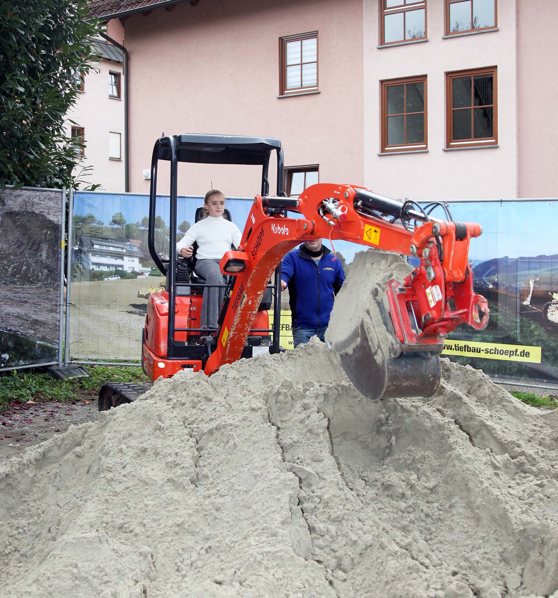 2024-10-23-OH-kal-Leistungschau-zvkIMG_2600