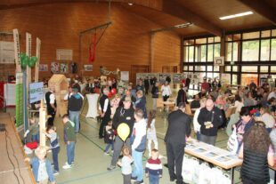 2024-10-23-OH-kal-Leistungschau-zvkIMG_2628