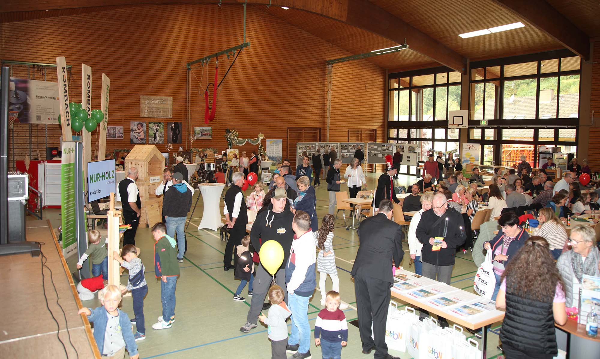 2024-10-23-OH-kal-Leistungschau-zvkIMG_2628