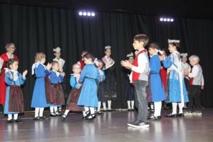 2024-10-23-OH-kal-Leistungschau-zvkIMG_2635