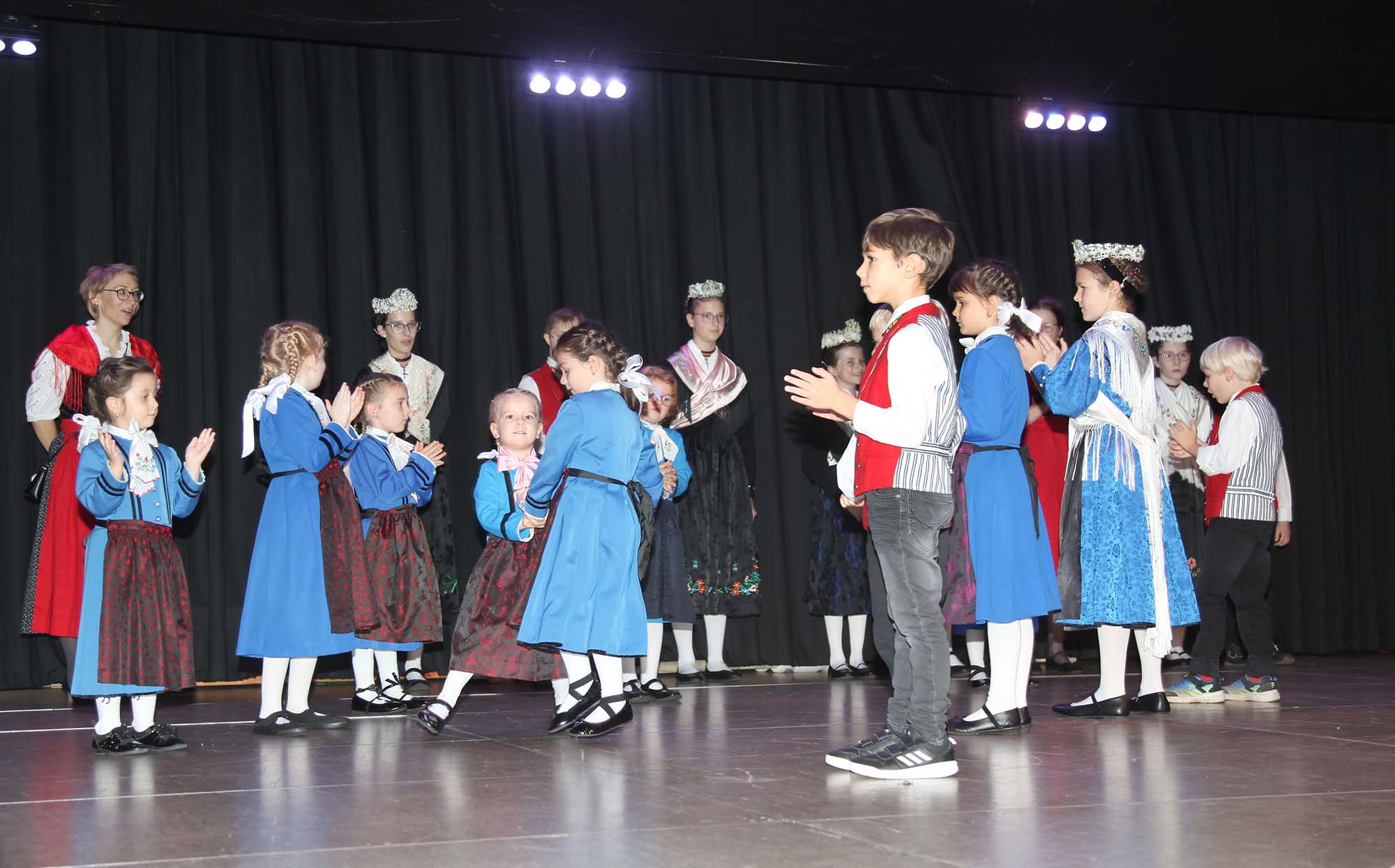 2024-10-23-OH-kal-Leistungschau-zvkIMG_2635