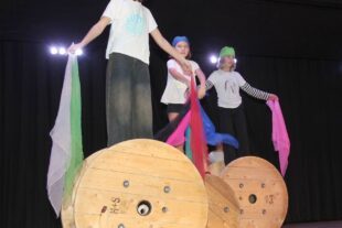 2024-10-23-OH-kal-Leistungschau-zvkIMG_2685