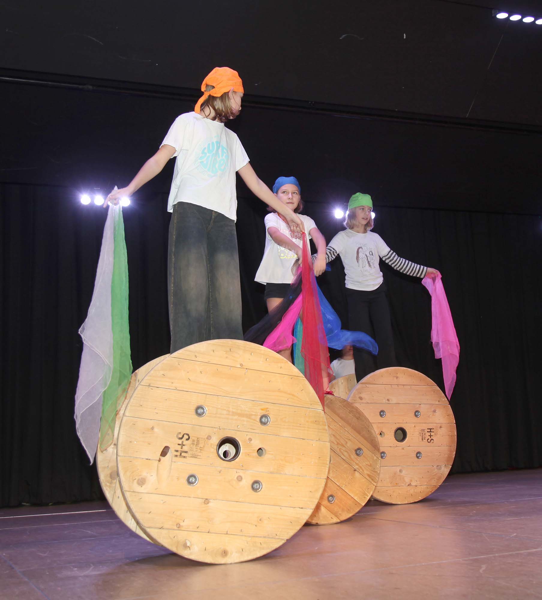 2024-10-23-OH-kal-Leistungschau-zvkIMG_2685