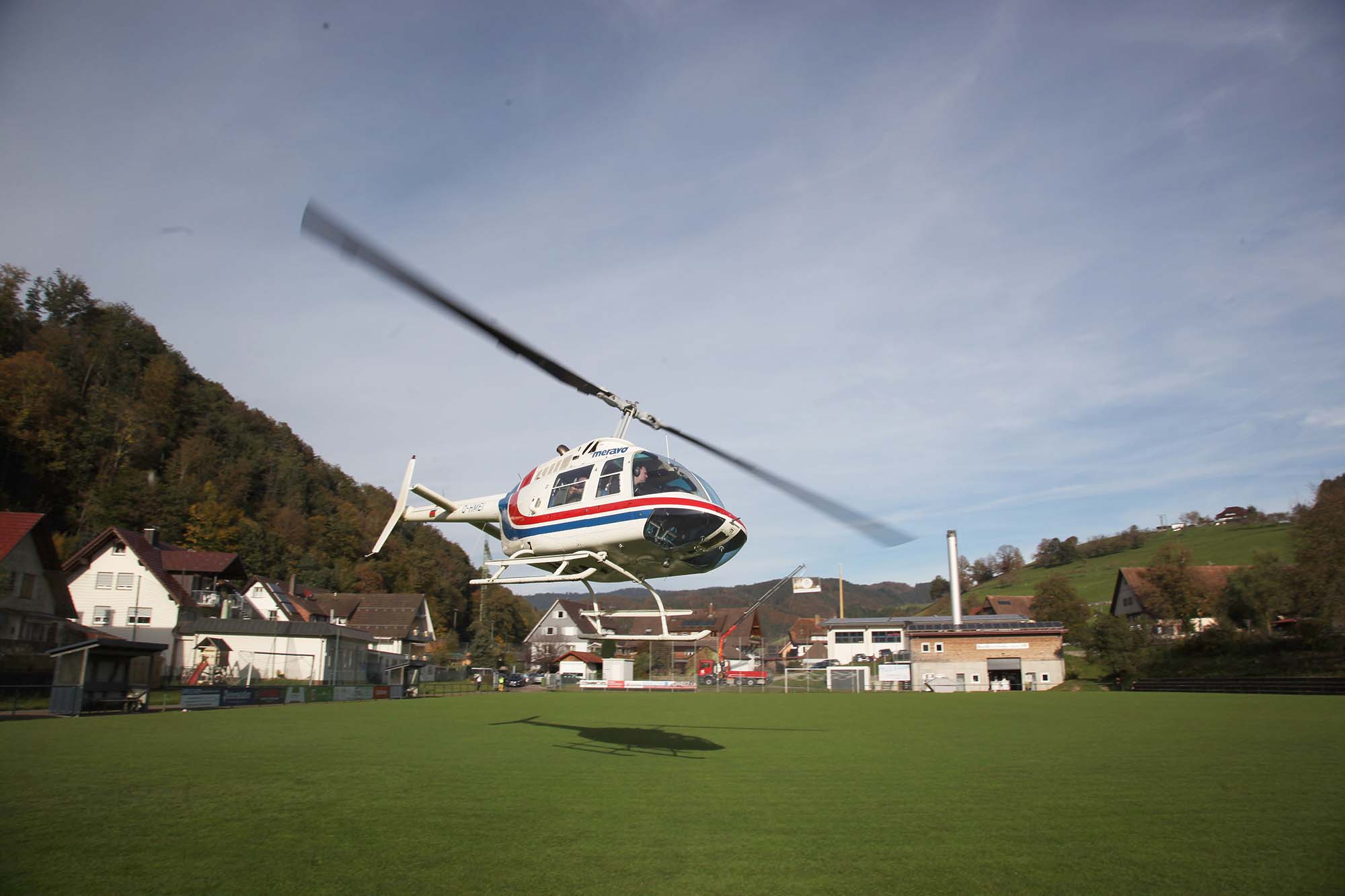 2024-10-23-OH-kal-Leistungschau-zvkIMG_2709