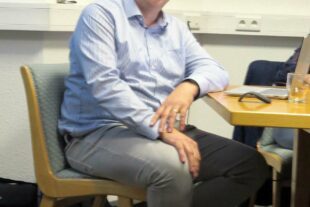 2024-10-23-ZE-UH-ga-Ortschaftsrat-IMG_8797[80]