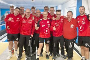 2024-10-23-ZE-UH-wac-Kegler-SKC SKC M1-ESV Villingen