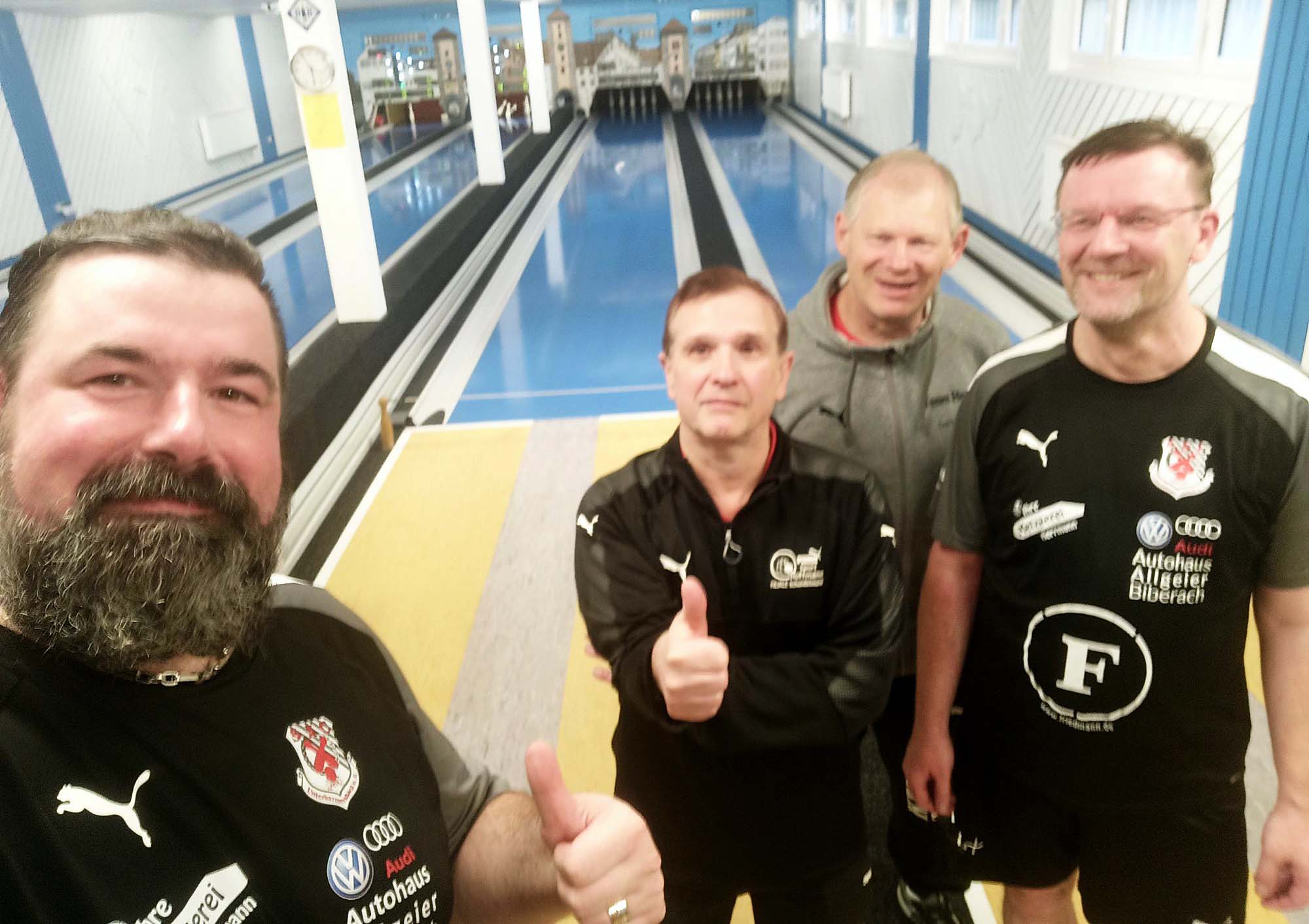 2024-10-23-ZE-UH-wac-Kegler-SKC SKC SA-Verbandsrunde