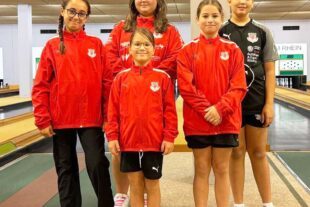 2024-10-23-ZE-UH-wac-Kegler-SKC SKC U14w