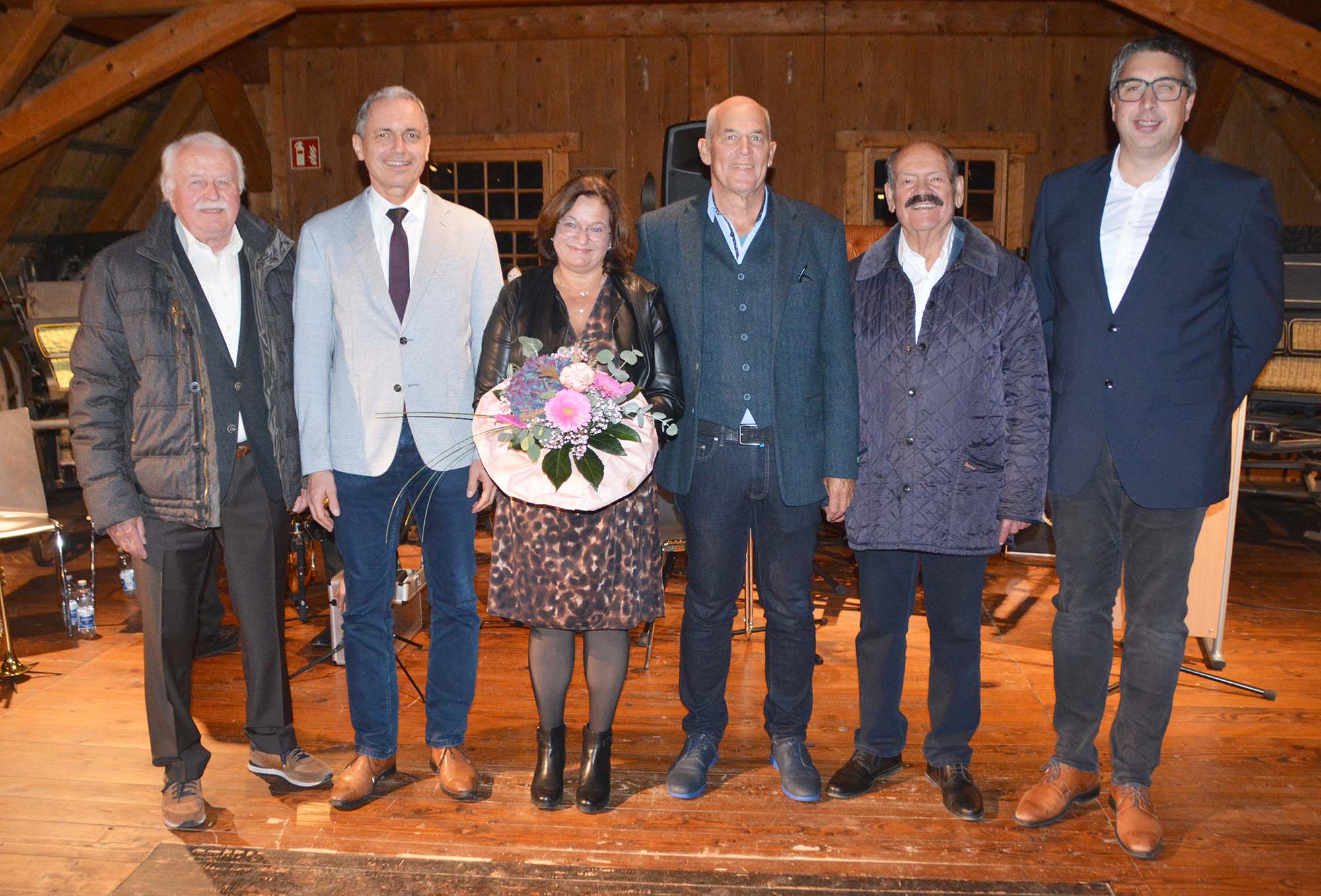 2024-10-25-ZE-UH-hps-Ludwig Schütze-Verabschiedung-DSC_6438 2