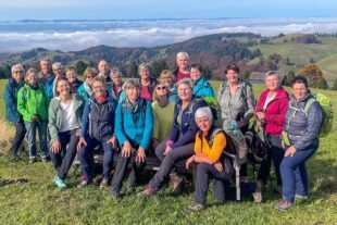 2024-10-25-ZE-UH-ibr-WuF Panoramarundwanderung 20241020_101952502_iOS-7