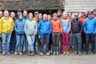 2024-10-28-NO-Nico Gross- DAV Vorstandssitzung in der Schweiz IMG_0115