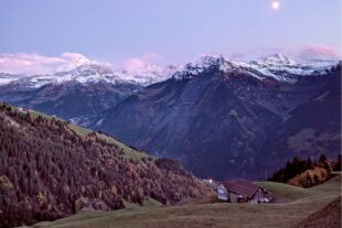 2024-10-28-NO-Nico Gross- DAV Vorstandssitzung in der Schweiz IMG_0116