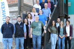 2024-10-28-NO-Pia Herrmann- Junker Jubilare Mühle 4H9A0047 - Kopie